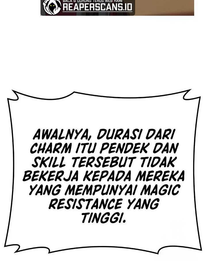 +99 Wooden Stick Chapter 52 - halaman 78