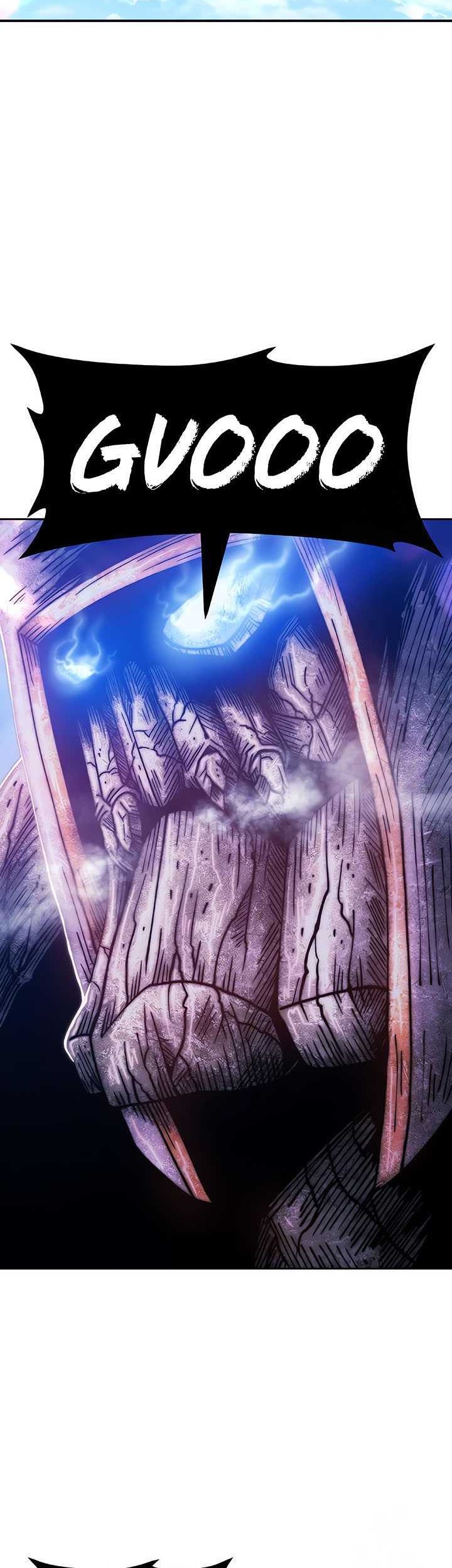 +99 Wooden Stick Chapter 52 - halaman 94