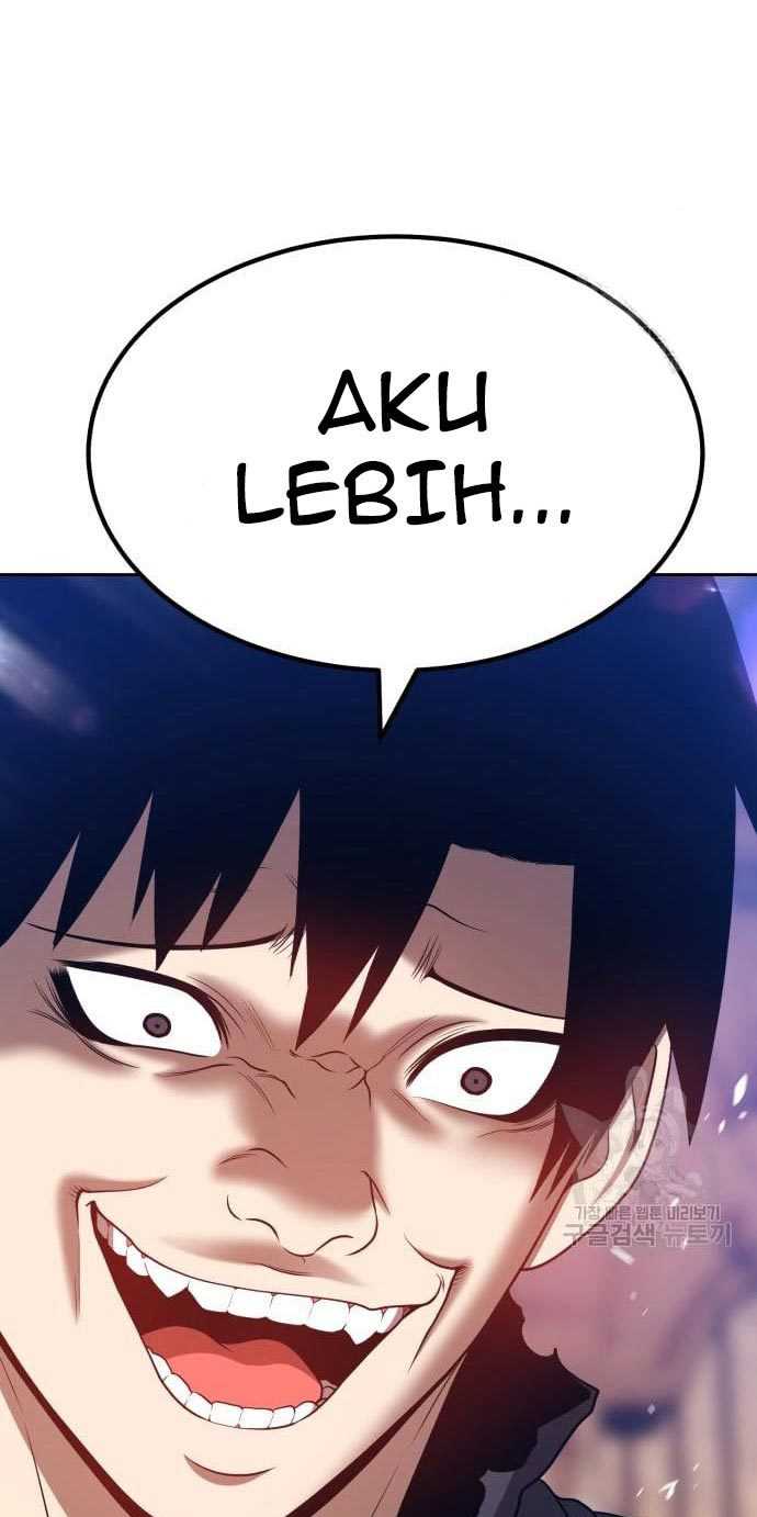 +99 Wooden Stick Chapter 53 - halaman 100