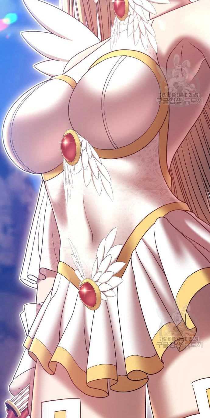 +99 Wooden Stick Chapter 53 - halaman 149