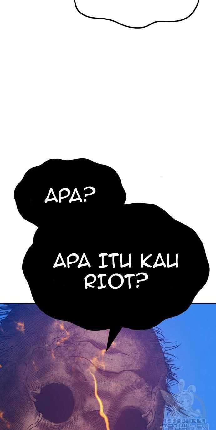 +99 Wooden Stick Chapter 53 - halaman 157