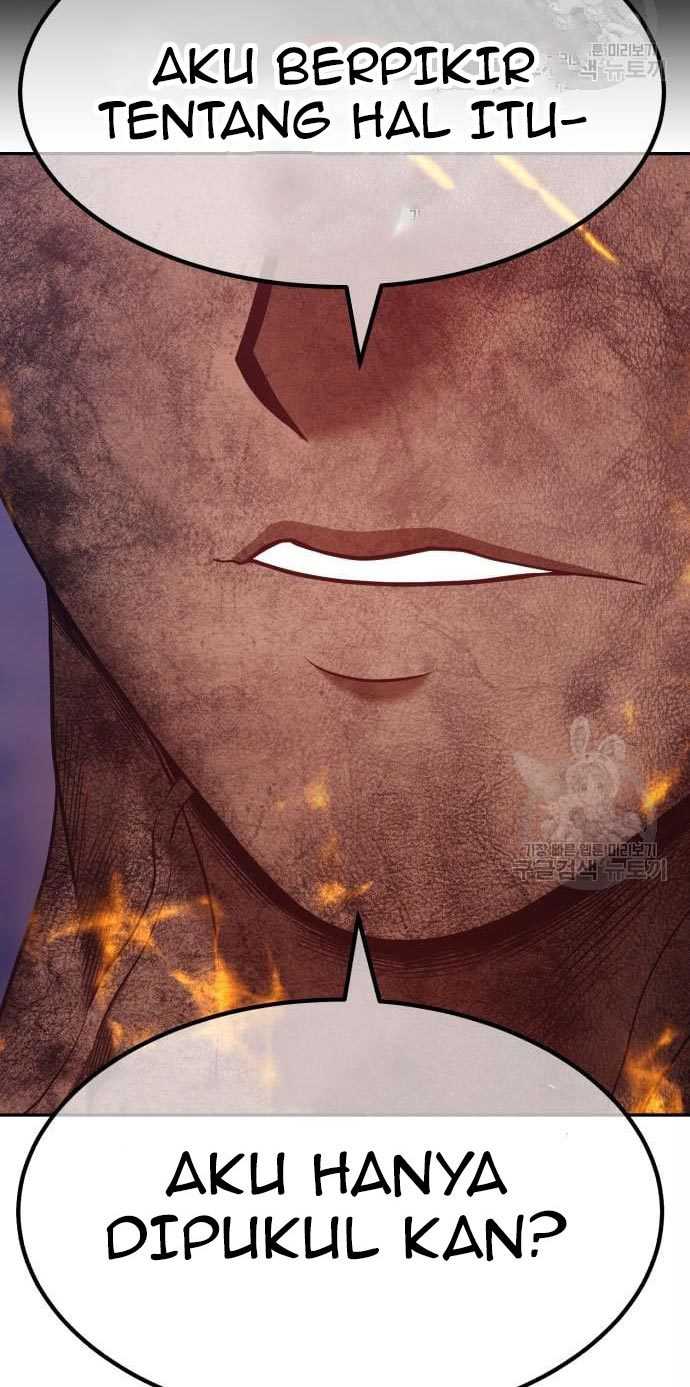 +99 Wooden Stick Chapter 53 - halaman 170