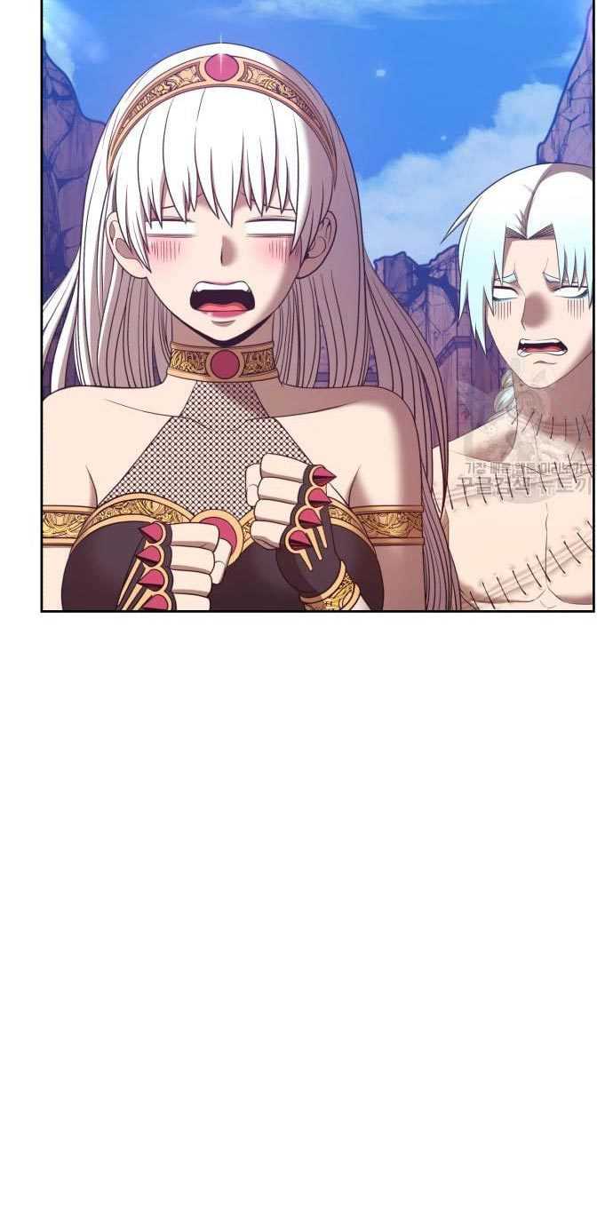 +99 Wooden Stick Chapter 53 - halaman 181