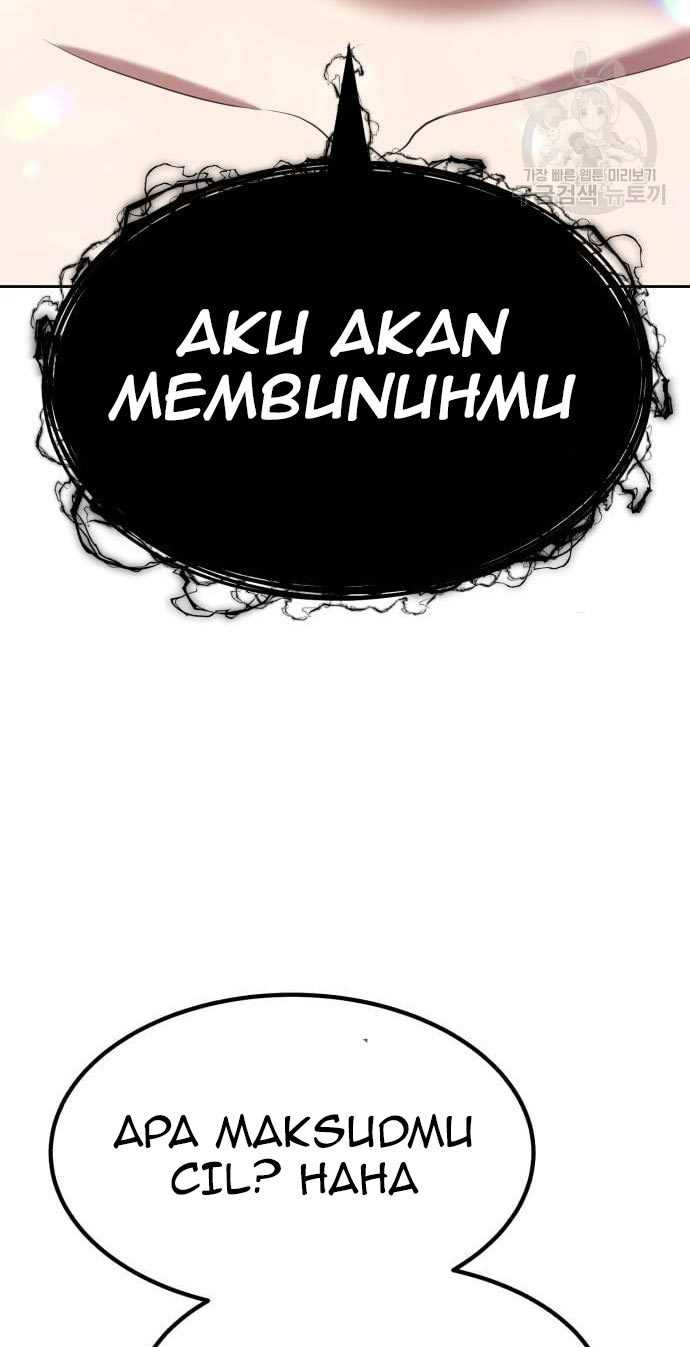 +99 Wooden Stick Chapter 53 - halaman 187