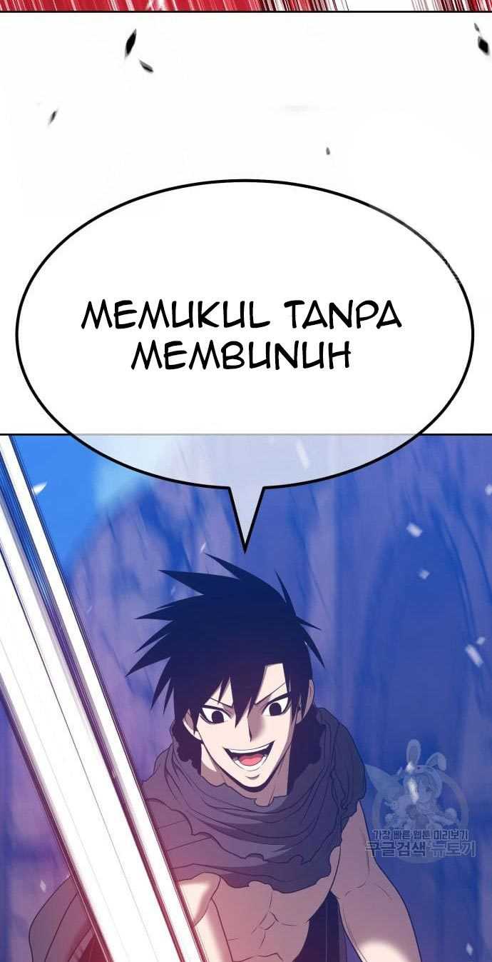 +99 Wooden Stick Chapter 53 - halaman 195