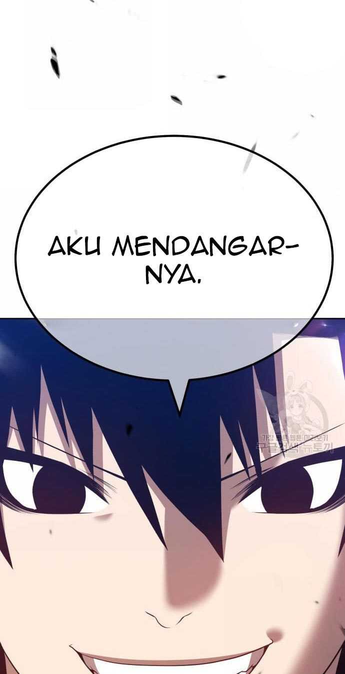 +99 Wooden Stick Chapter 53 - halaman 197