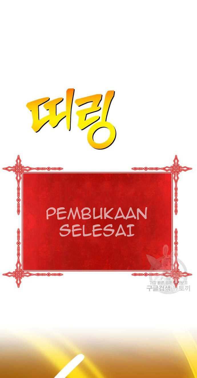 +99 Wooden Stick Chapter 53 - halaman 20