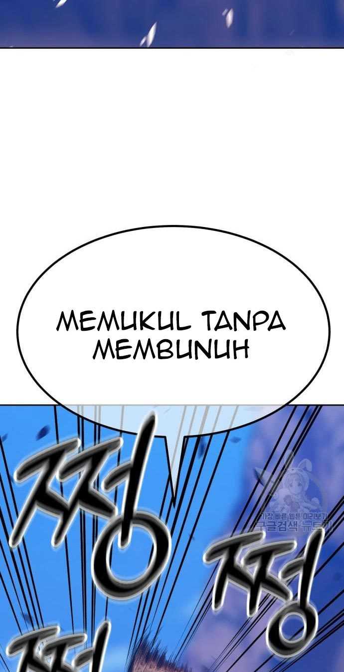 +99 Wooden Stick Chapter 53 - halaman 200