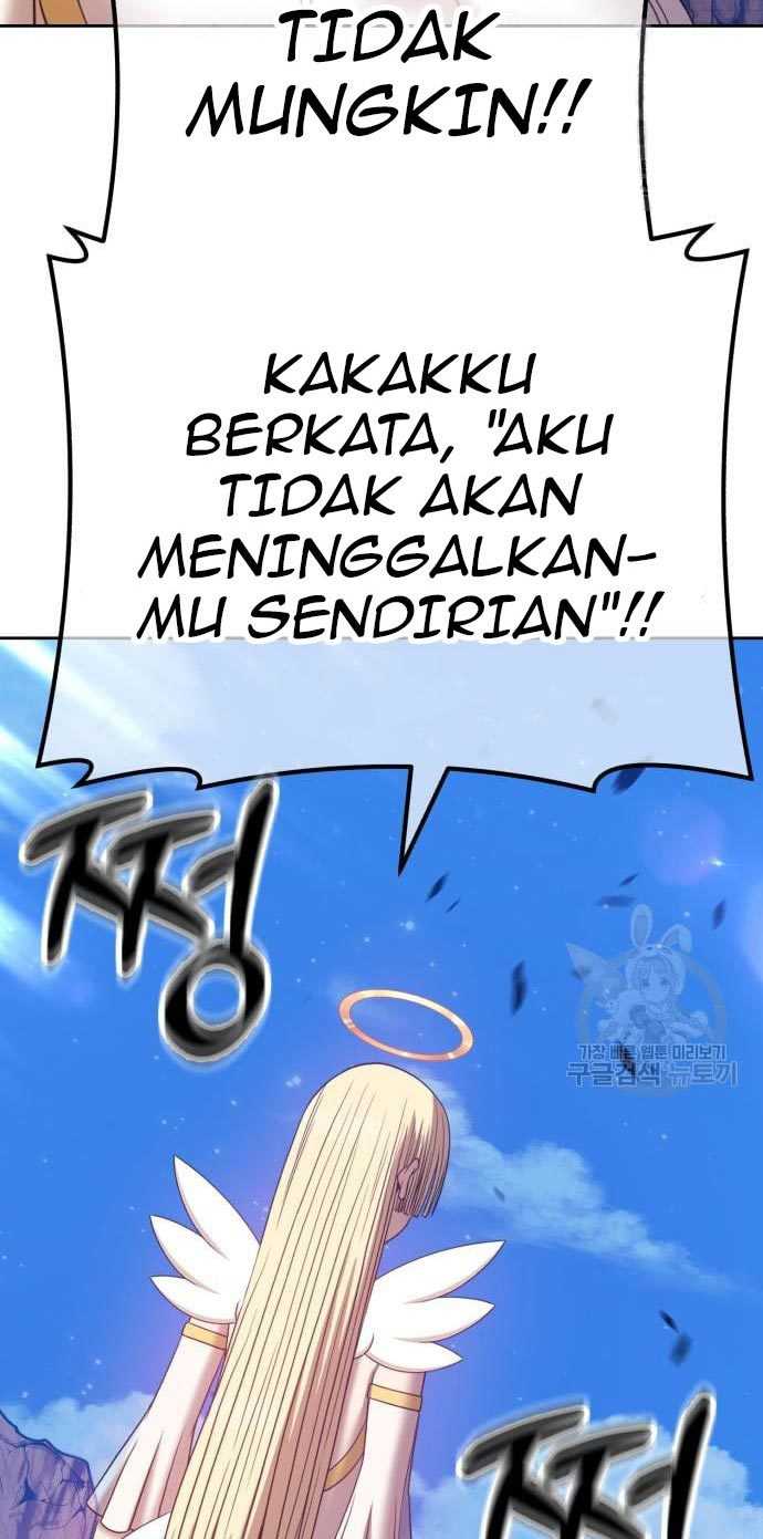 +99 Wooden Stick Chapter 53 - halaman 203