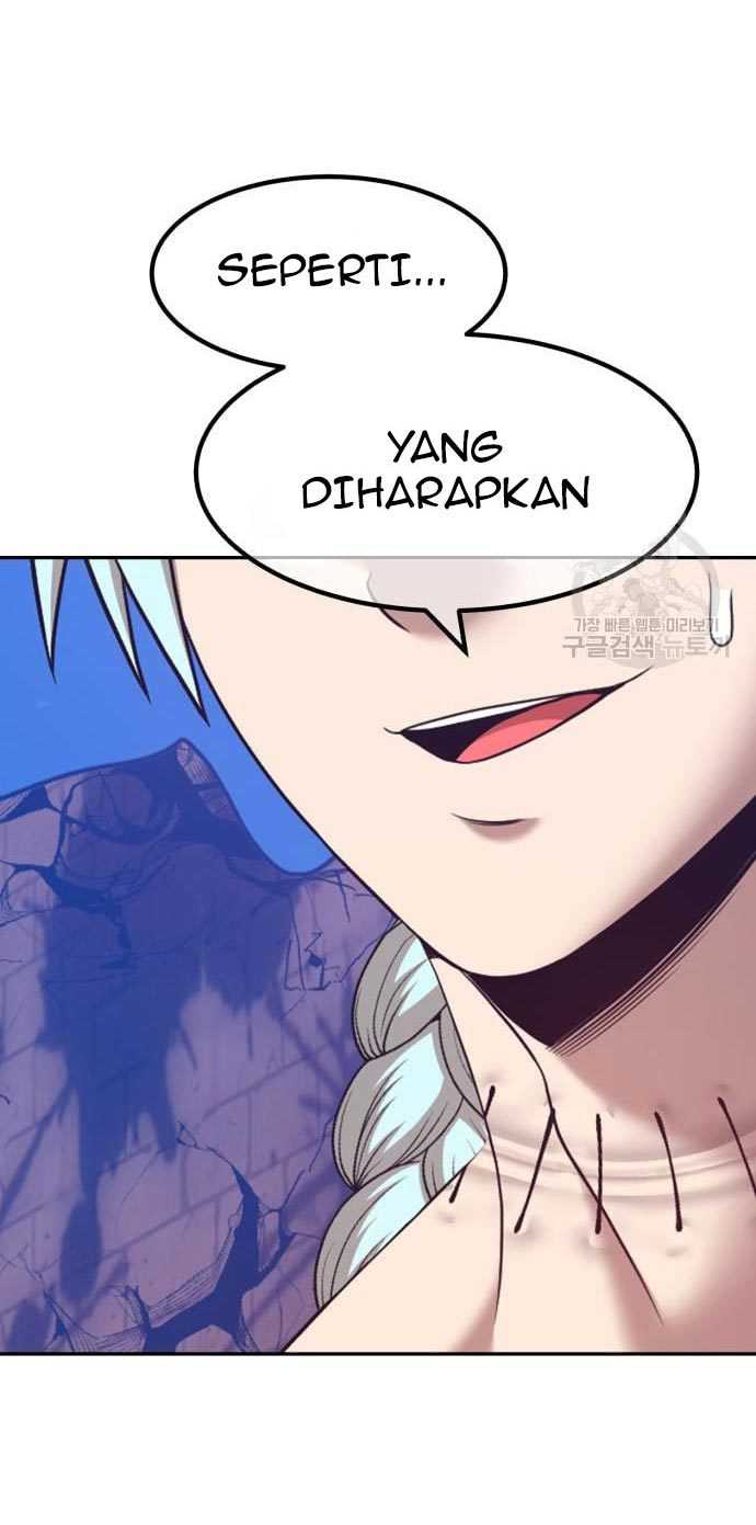 +99 Wooden Stick Chapter 53 - halaman 205