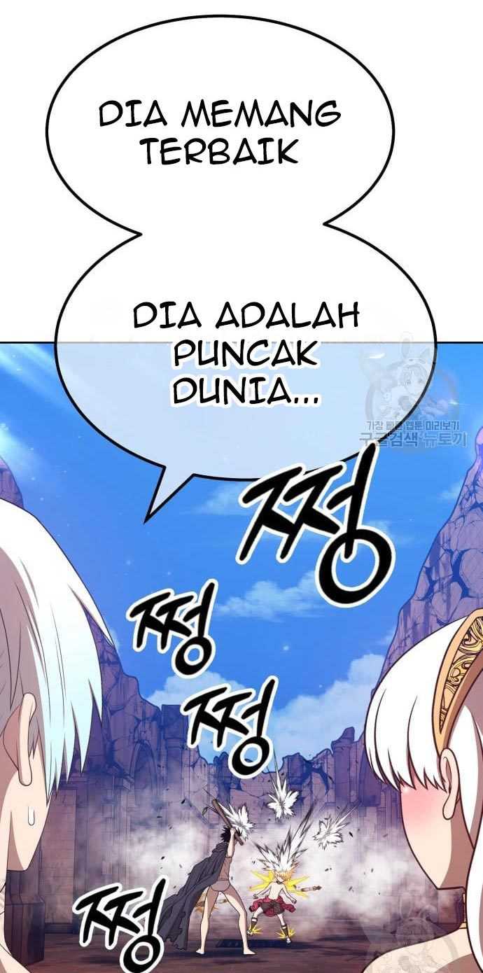 +99 Wooden Stick Chapter 53 - halaman 209