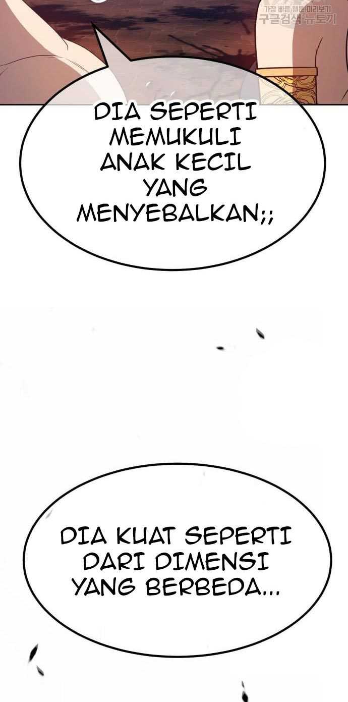 +99 Wooden Stick Chapter 53 - halaman 210