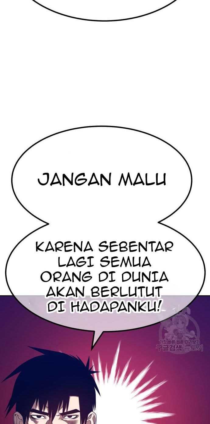 +99 Wooden Stick Chapter 53 - halaman 220