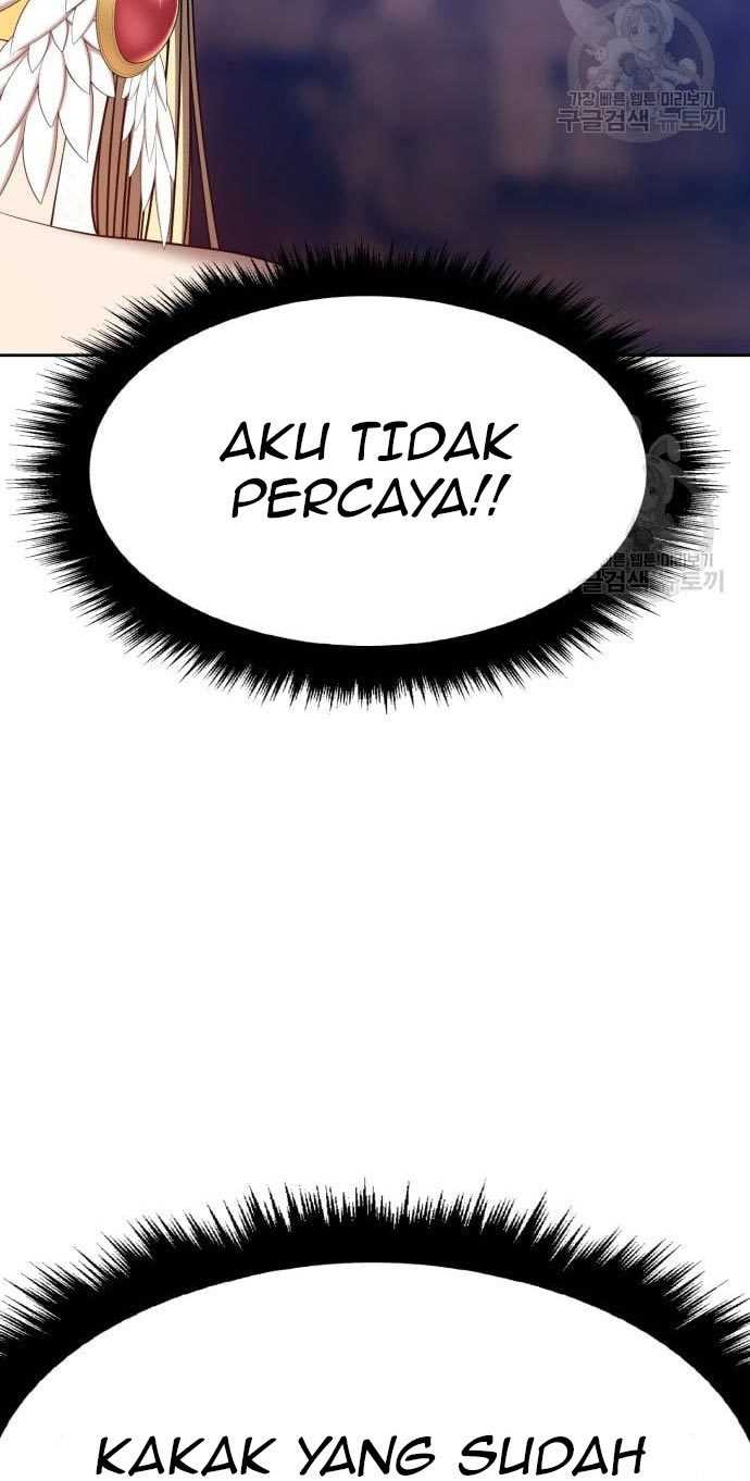 +99 Wooden Stick Chapter 53 - halaman 226