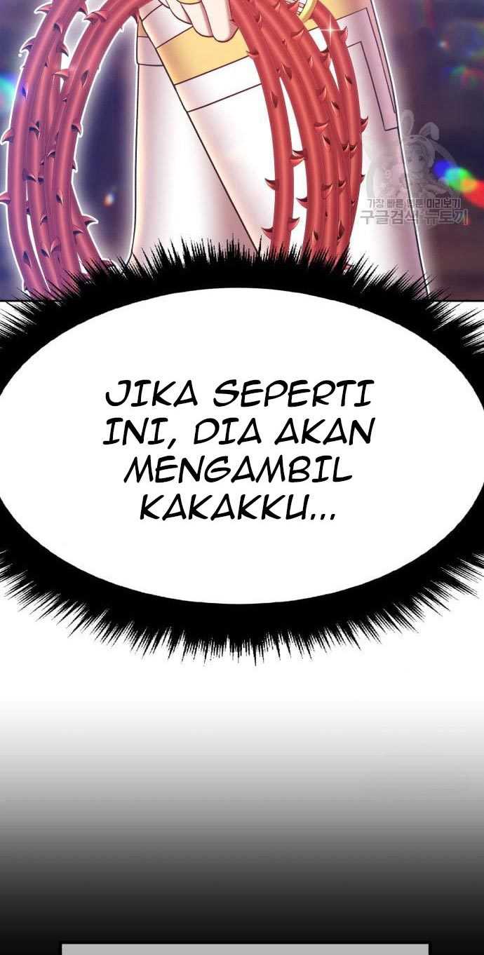 +99 Wooden Stick Chapter 53 - halaman 230