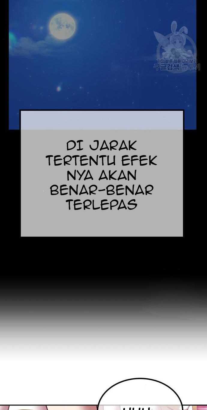 +99 Wooden Stick Chapter 53 - halaman 233