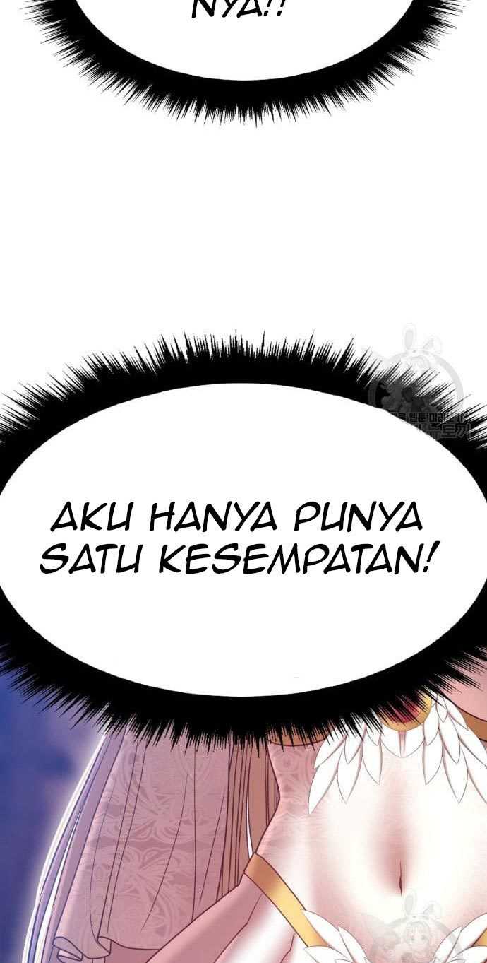 +99 Wooden Stick Chapter 53 - halaman 238