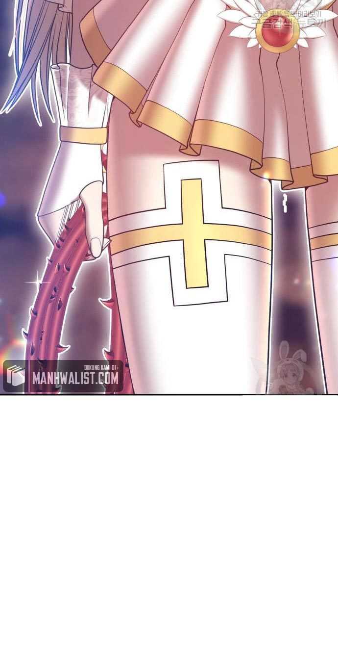+99 Wooden Stick Chapter 53 - halaman 239