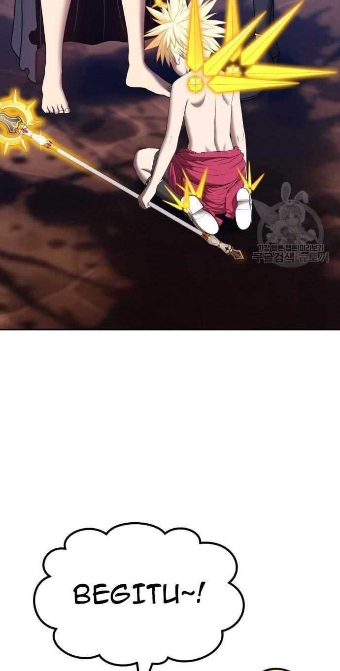 +99 Wooden Stick Chapter 53 - halaman 241
