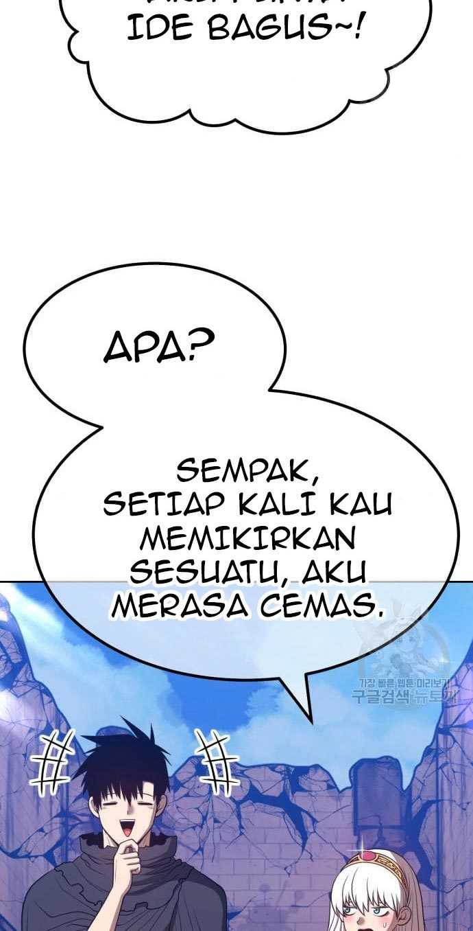 +99 Wooden Stick Chapter 53 - halaman 243