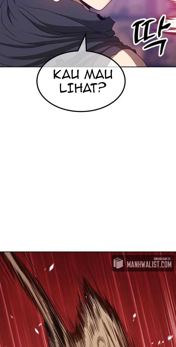 +99 Wooden Stick Chapter 53 - halaman 262
