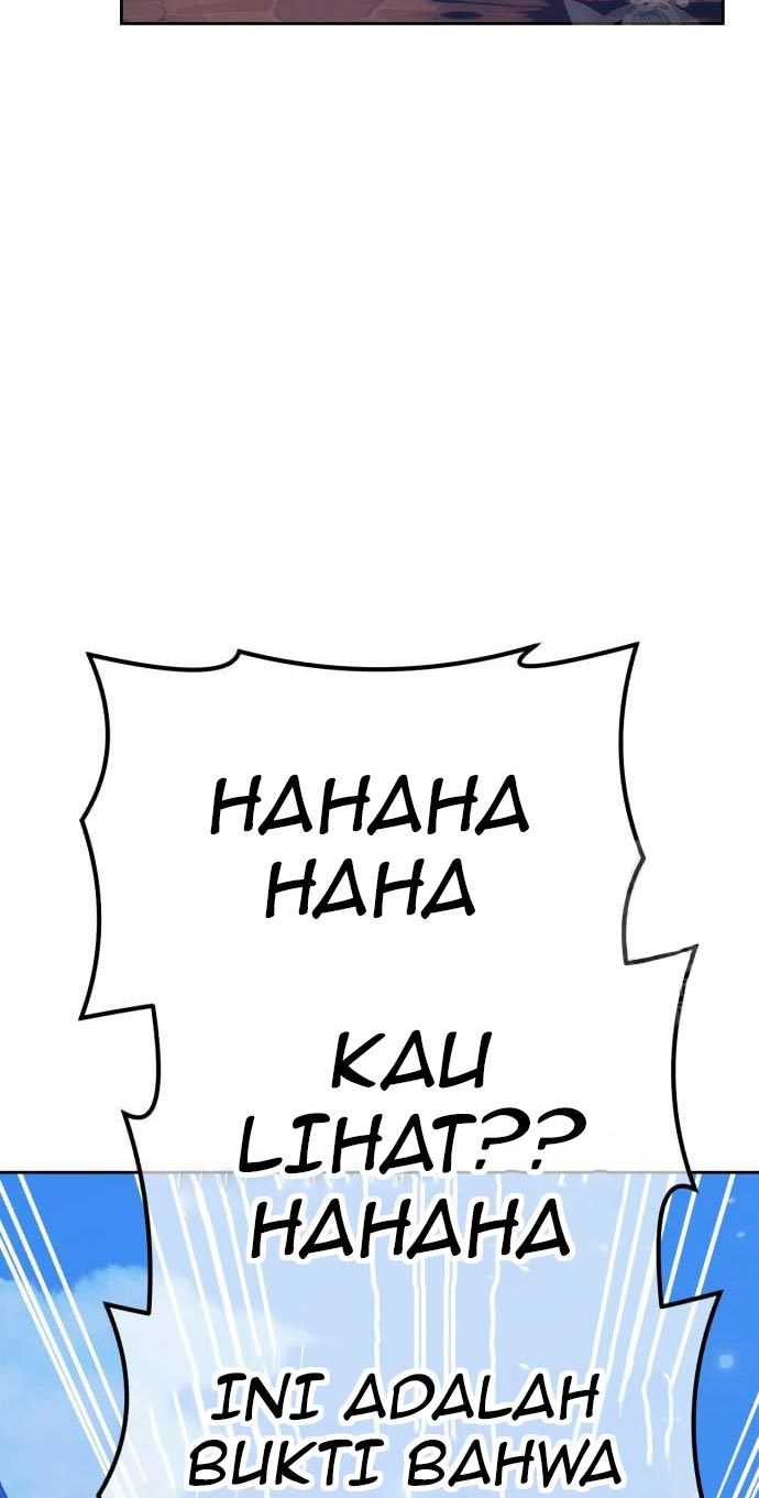 +99 Wooden Stick Chapter 53 - halaman 266