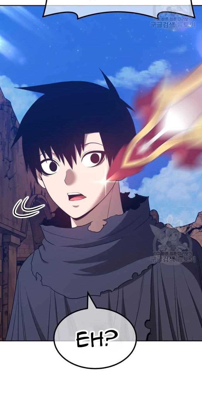 +99 Wooden Stick Chapter 53 - halaman 271
