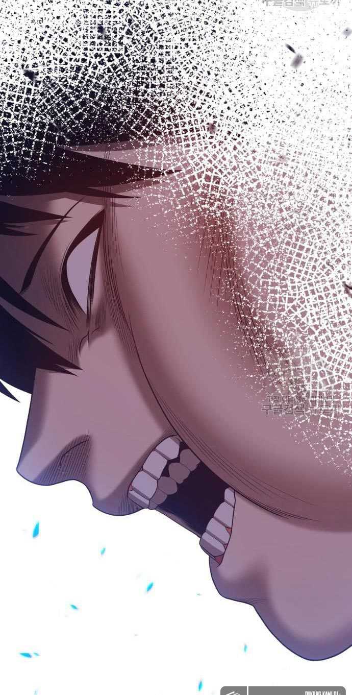 +99 Wooden Stick Chapter 53 - halaman 274
