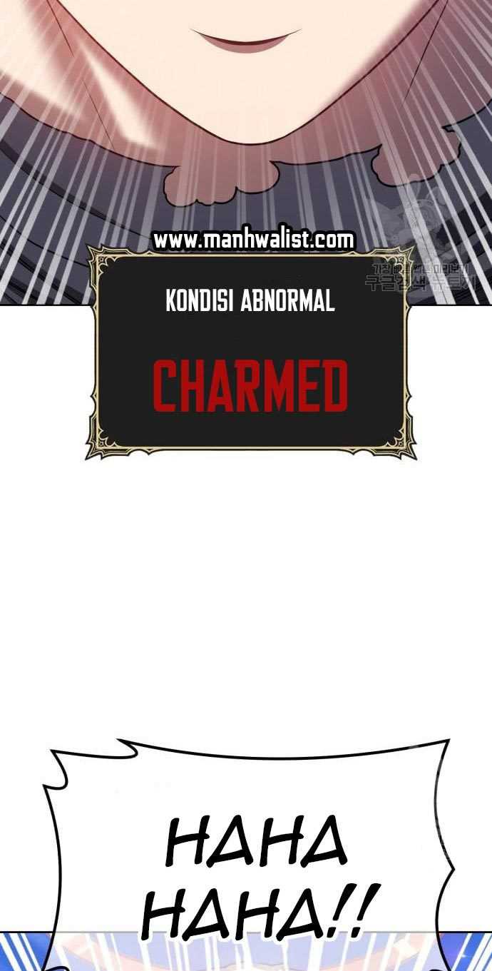 +99 Wooden Stick Chapter 53 - halaman 279