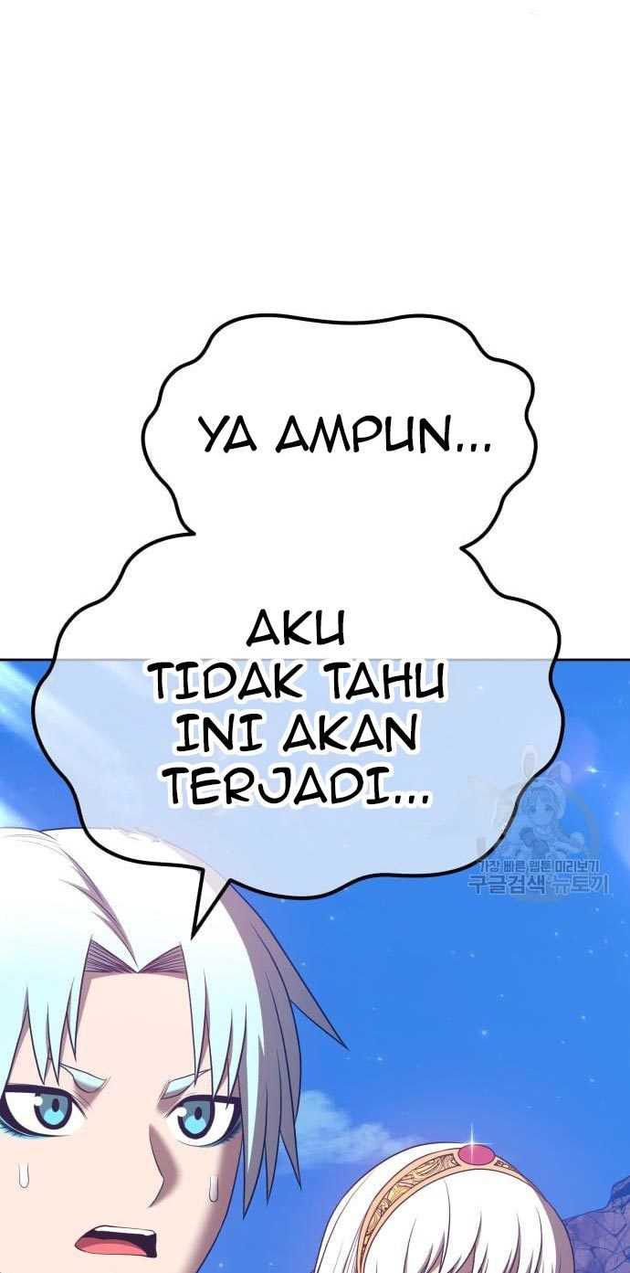 +99 Wooden Stick Chapter 53 - halaman 283
