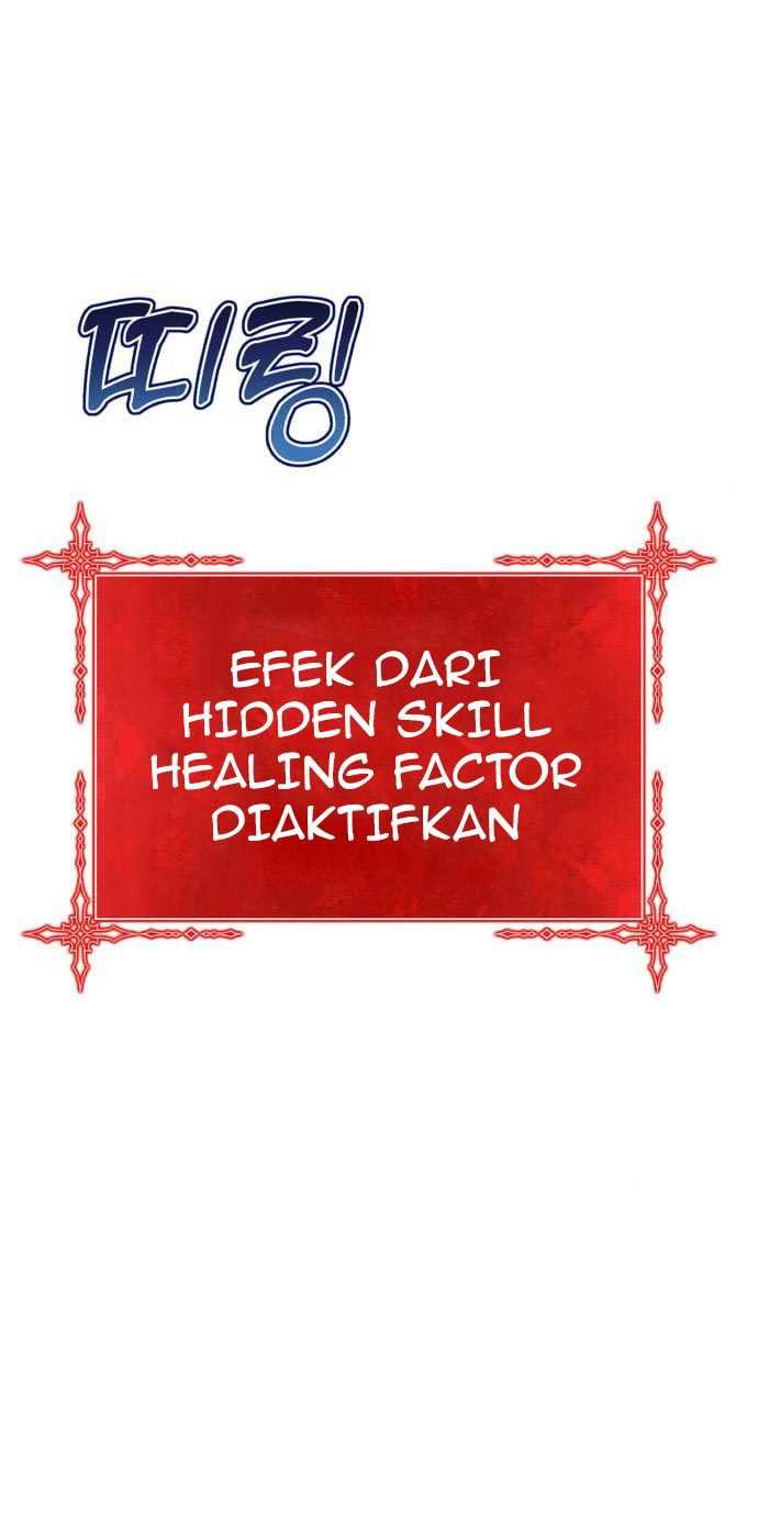 +99 Wooden Stick Chapter 53 - halaman 292