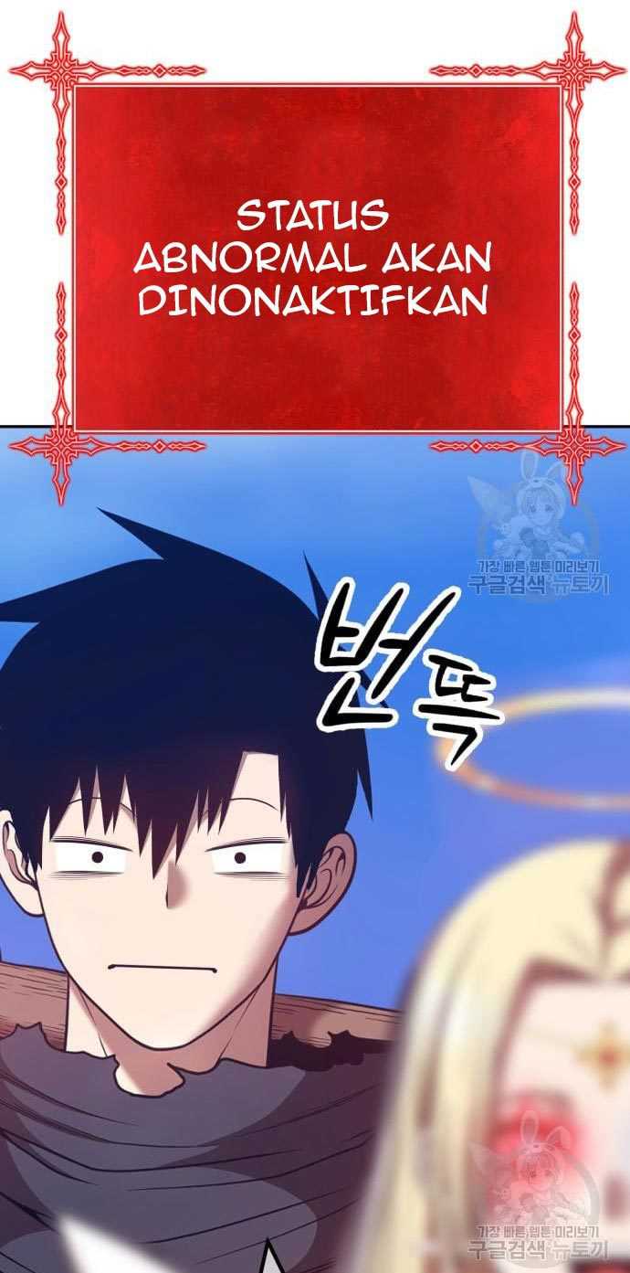 +99 Wooden Stick Chapter 53 - halaman 293