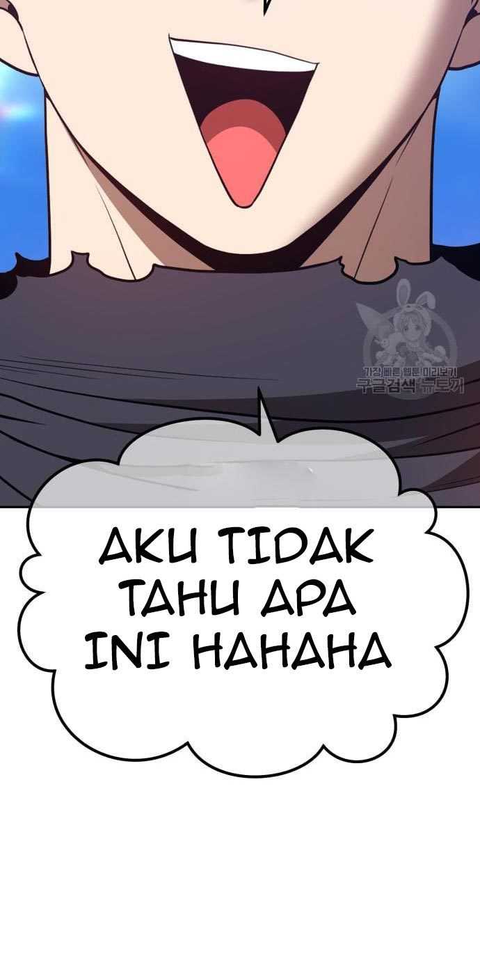+99 Wooden Stick Chapter 53 - halaman 301