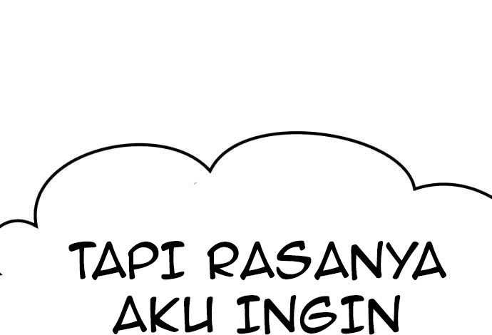 +99 Wooden Stick Chapter 53 - halaman 302