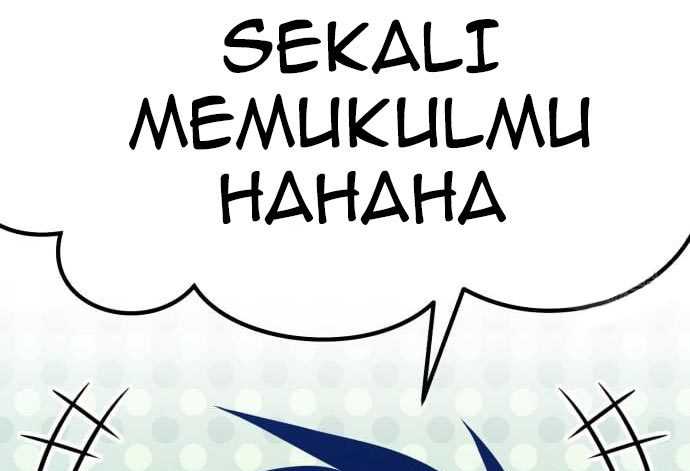 +99 Wooden Stick Chapter 53 - halaman 303