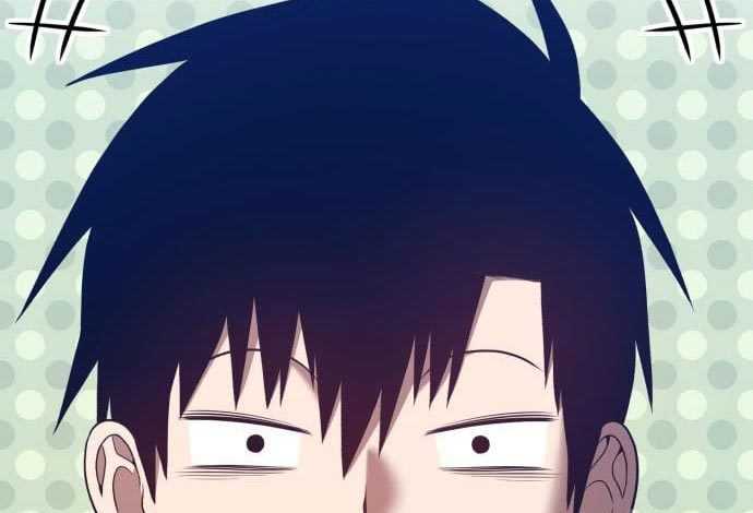 +99 Wooden Stick Chapter 53 - halaman 304