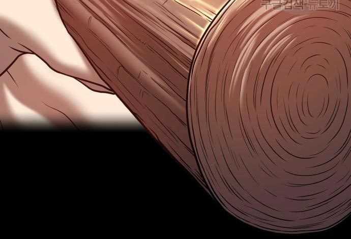 +99 Wooden Stick Chapter 53 - halaman 307