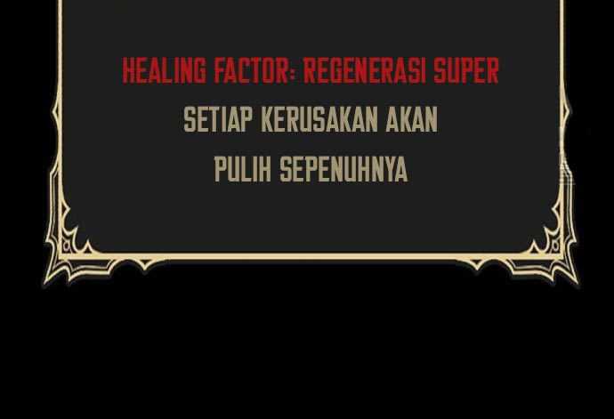 +99 Wooden Stick Chapter 53 - halaman 310