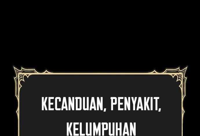 +99 Wooden Stick Chapter 53 - halaman 311