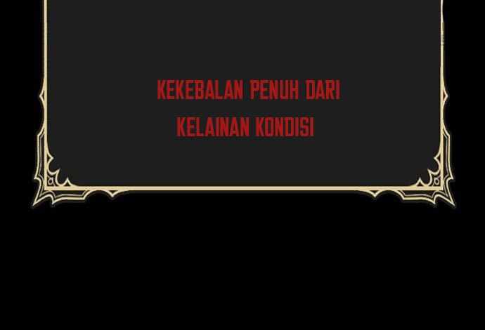 +99 Wooden Stick Chapter 53 - halaman 312
