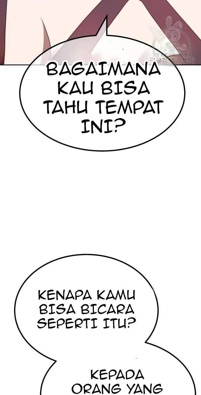 +99 Wooden Stick Chapter 53 - halaman 38