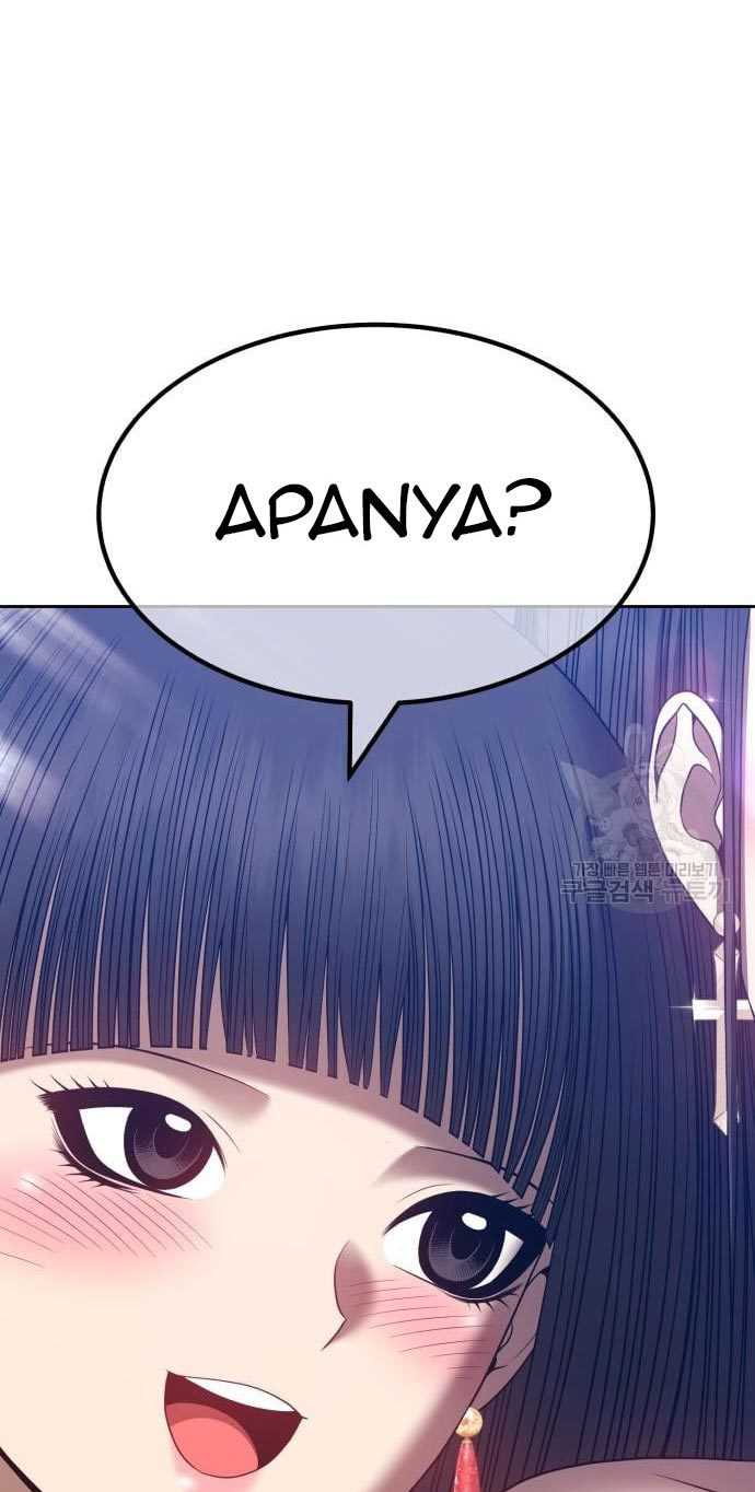 +99 Wooden Stick Chapter 53 - halaman 49
