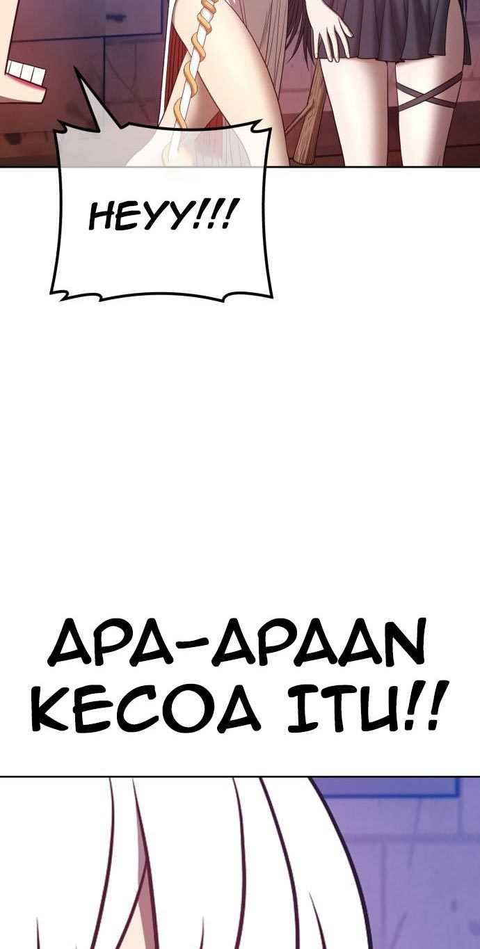 +99 Wooden Stick Chapter 53 - halaman 52