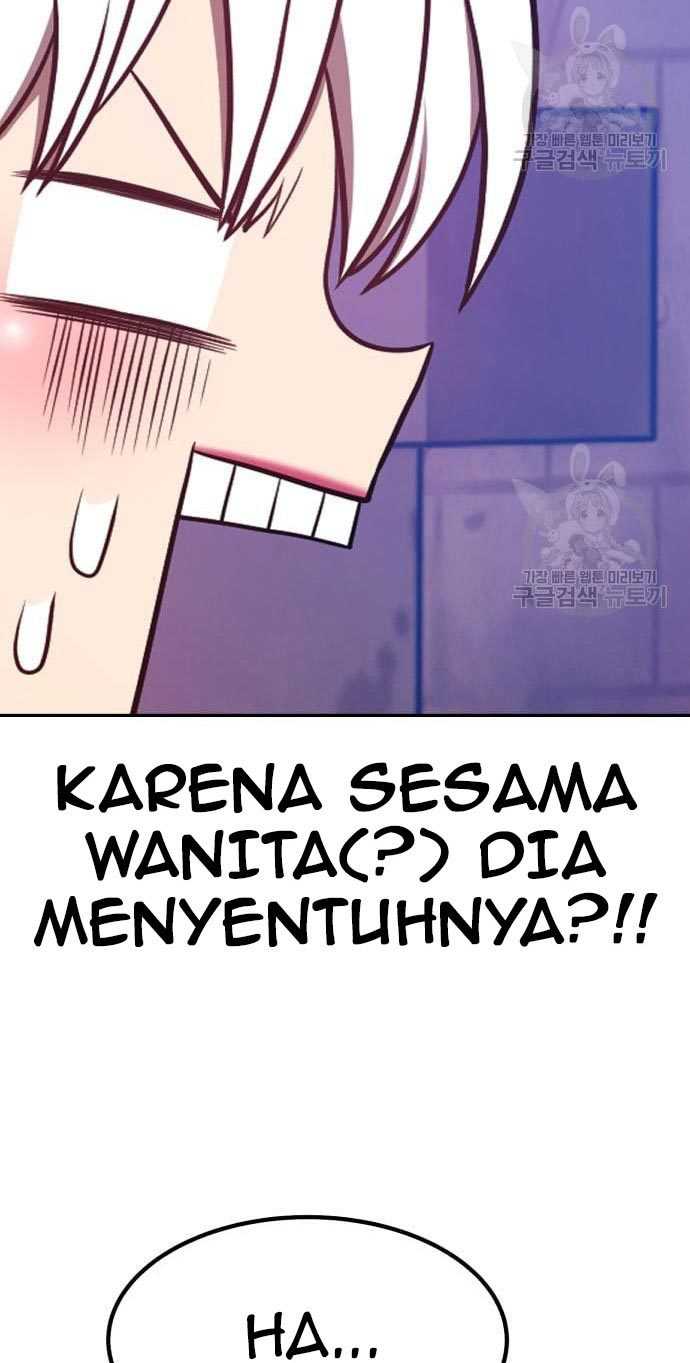 +99 Wooden Stick Chapter 53 - halaman 53
