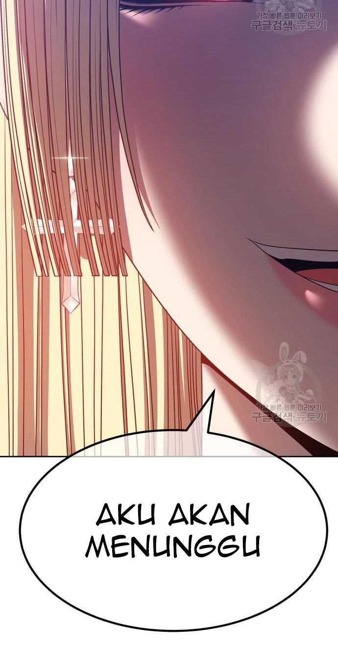 +99 Wooden Stick Chapter 53 - halaman 59