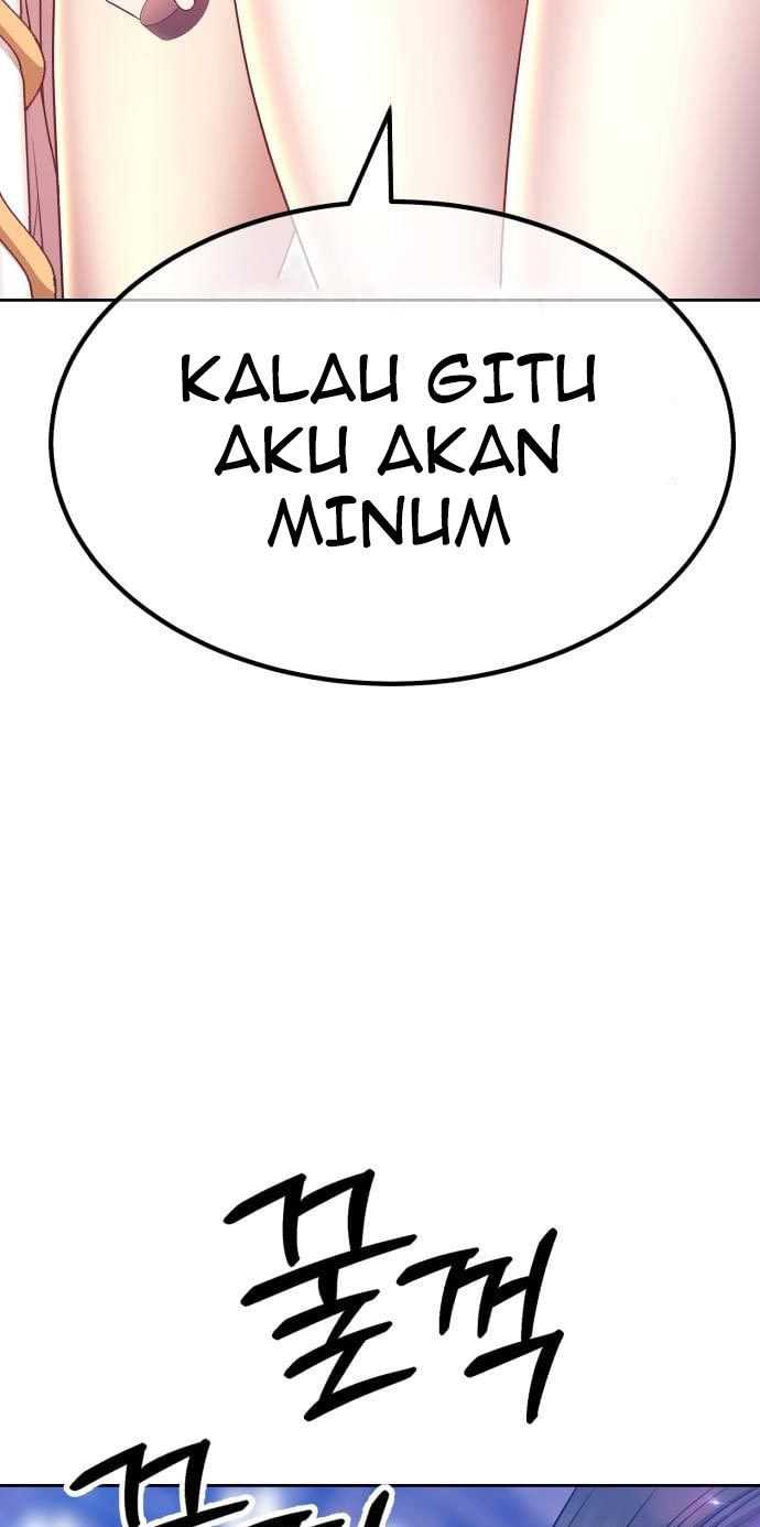 +99 Wooden Stick Chapter 53 - halaman 62