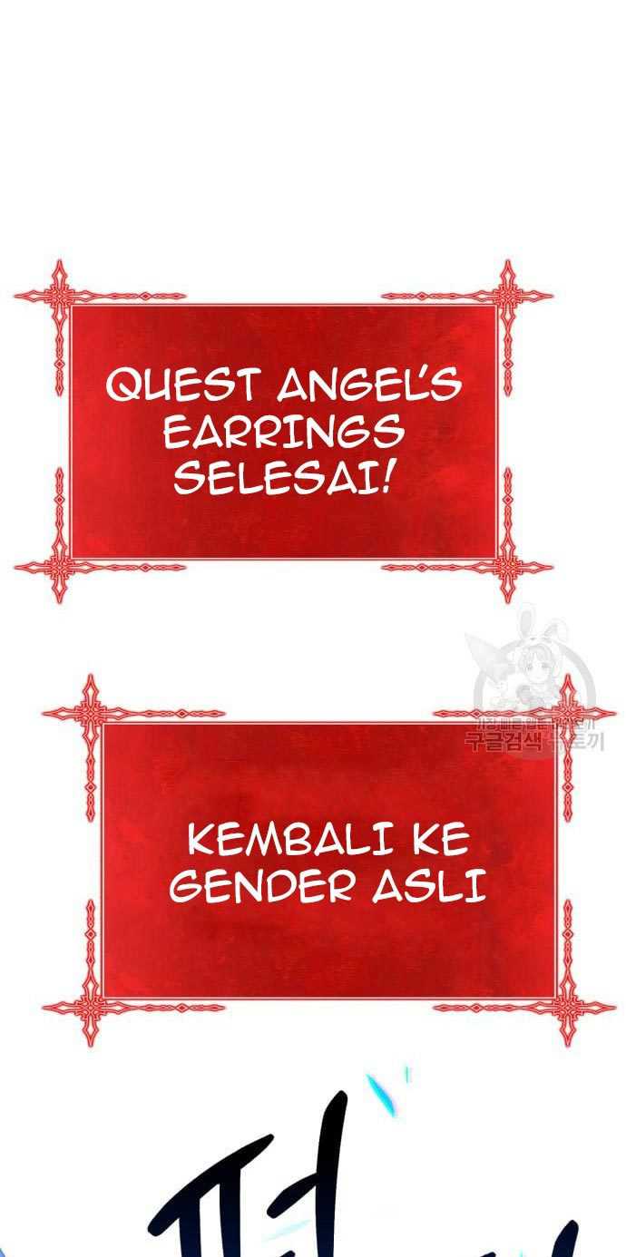 +99 Wooden Stick Chapter 53 - halaman 66