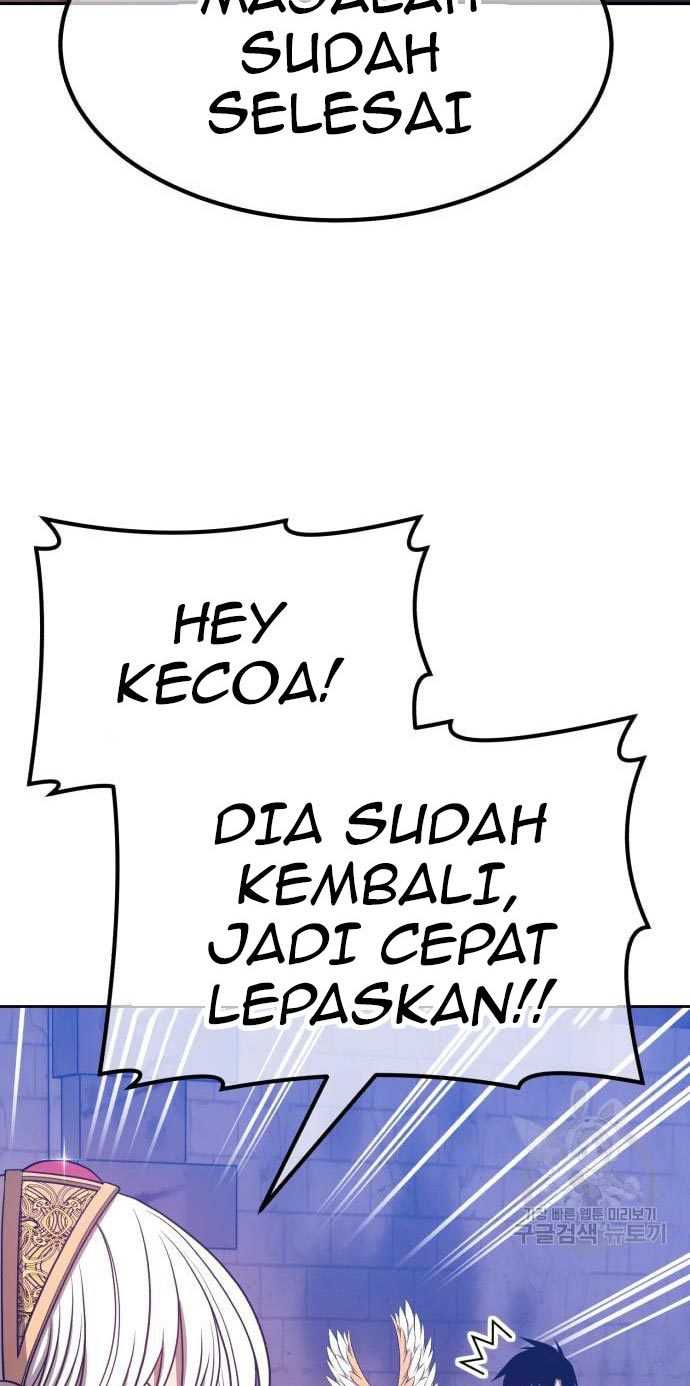 +99 Wooden Stick Chapter 53 - halaman 73