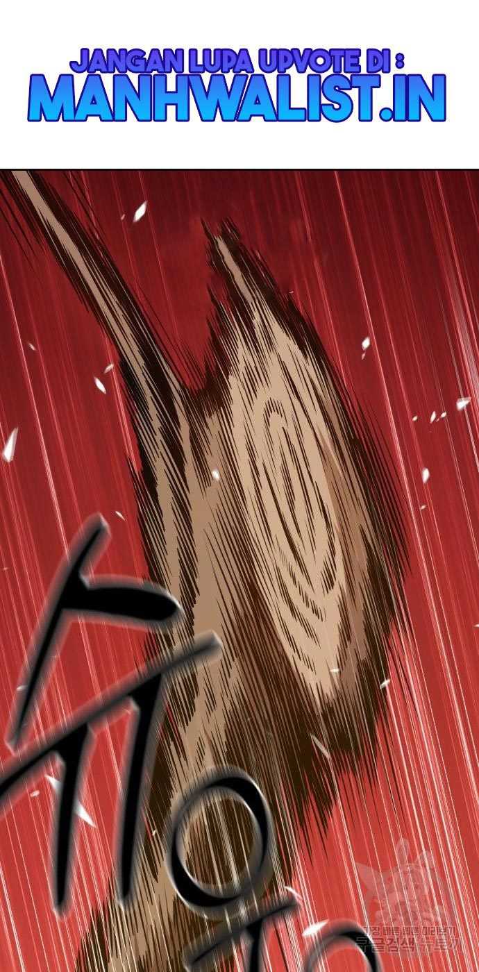 +99 Wooden Stick Chapter 54 - halaman 1