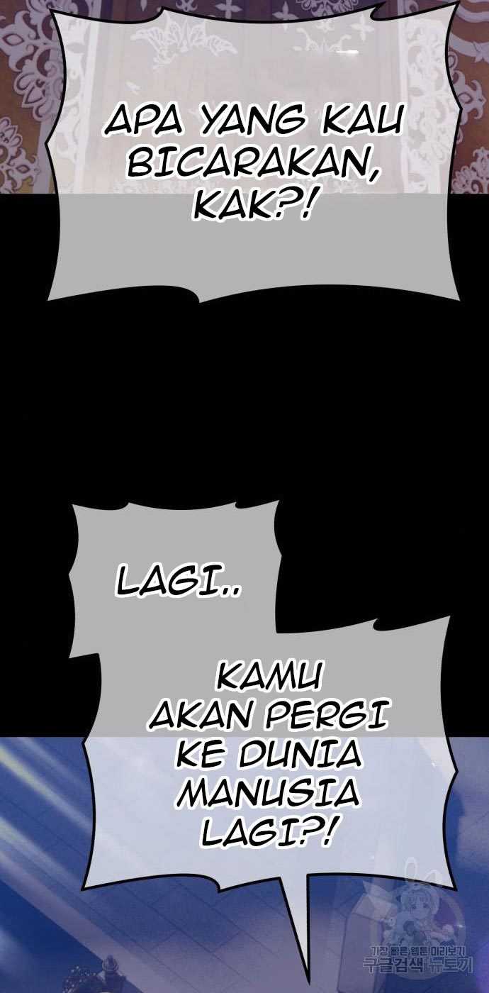 +99 Wooden Stick Chapter 54 - halaman 116